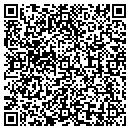 QR code with Suitter's Sales & Service contacts