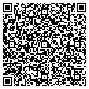 QR code with Complete Inspection Servi contacts