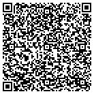QR code with Tt Painting Contractors contacts
