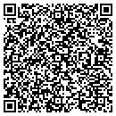 QR code with Stiles & Associates Inc contacts