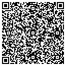 QR code with Circle P A Country Feed Store contacts