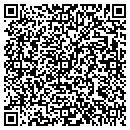 QR code with Sylk Trading contacts