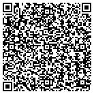 QR code with Strokes of Perfection contacts