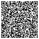 QR code with Circle S Feed CO contacts