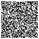 QR code with Adieux Termite Co contacts