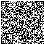 QR code with Tow Pro Towing & Transport contacts