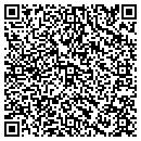 QR code with Clearview Feed & Seed contacts