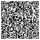 QR code with Doke Auto Transport LLC contacts