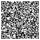 QR code with TLD Systems LTD contacts