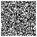 QR code with Lindsay's Cosmetics contacts