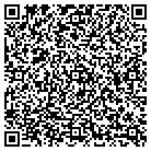 QR code with Consumers Oil CO Fertilizers contacts