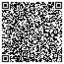 QR code with Studio Austin contacts