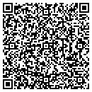 QR code with Conway Feed & More contacts