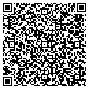 QR code with Studio Stieren contacts