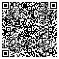 QR code with Thomas Reidhaar contacts