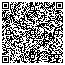 QR code with Adamson Industries contacts