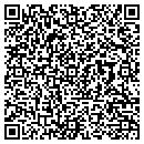 QR code with Country Feed contacts