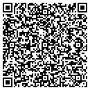 QR code with Two Sons Construction contacts