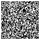 QR code with Css Test contacts