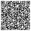 QR code with Css Test Inc contacts