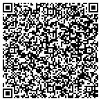 QR code with A D Meyers Uniforms Corp contacts