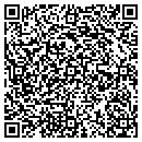 QR code with Auto Mall Towing contacts