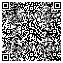 QR code with McGuire Contracting contacts