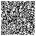 QR code with Studio Zanne contacts