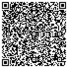 QR code with Zeppelin Electronics contacts