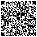 QR code with Phoenix Security contacts