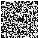 QR code with Dexter Feed & Tack contacts