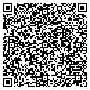QR code with Double C Transports LLC contacts