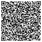 QR code with Automotive Support Service contacts