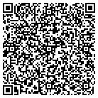 QR code with Sunset Coyote Gallery & Gift contacts