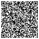 QR code with Ed Feed & Tire contacts