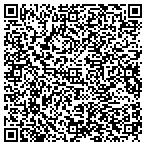 QR code with Davidson Technical Consultants LLC contacts