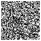 QR code with Aire Serv Heating & Air Cond contacts