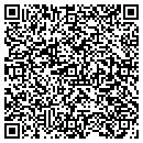 QR code with Tmc Excavating LLC contacts