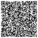 QR code with Lance Anderson DDS contacts