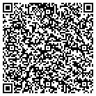 QR code with Vanderpool Const Painting contacts