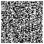QR code with Denmark Home Inspections Of South Jersey contacts