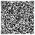 QR code with Stinger Abaration Associates contacts