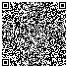 QR code with Tommys Trucking & Excavating contacts