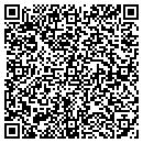 QR code with Kamashian Electric contacts
