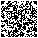 QR code with Susenne M Telage contacts