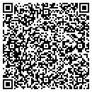 QR code with Airman Air Conditioning Heatin contacts