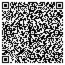 QR code with Suzanne Art O'brien contacts