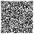 QR code with Dial-A-Hearing Screening Test contacts