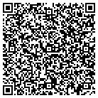 QR code with Tom's Septic Service CO contacts