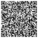QR code with Fayette Mfa contacts